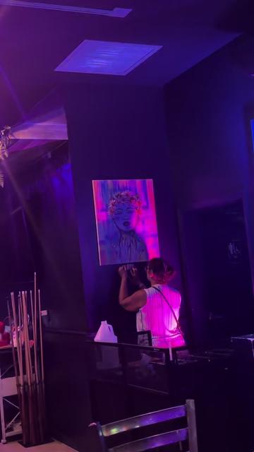 @Maria&rsquo;s Art 🖼️Dance 💃🏽