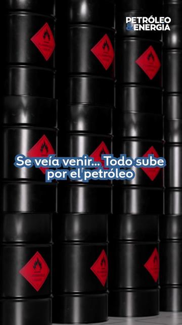 @petroleoyenergia