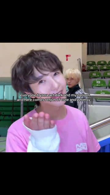 @ᯓ★ nct&rsquo;s military wife&sup1;&sup2;⁷