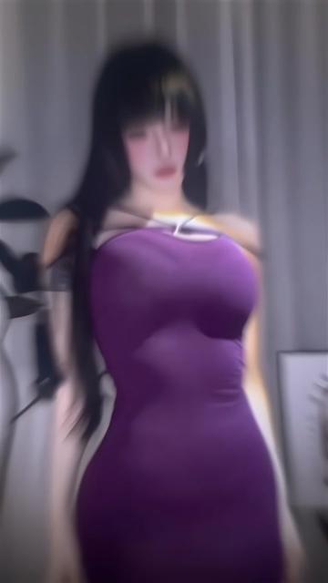 @ᗪᗪ乙乂_你好🔅