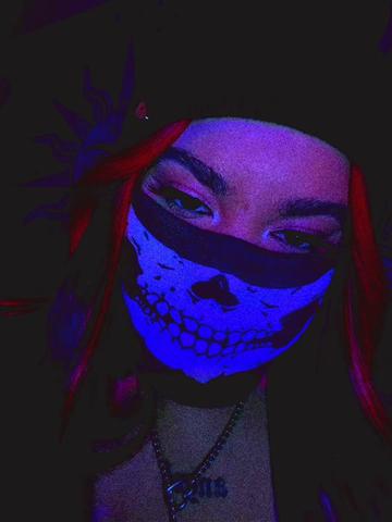 @✧ 𝒮𝓃𝓸𝓌𝐵𝓊𝓃𝓃𝓎 ✧