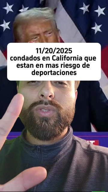 @jqzfqqe0