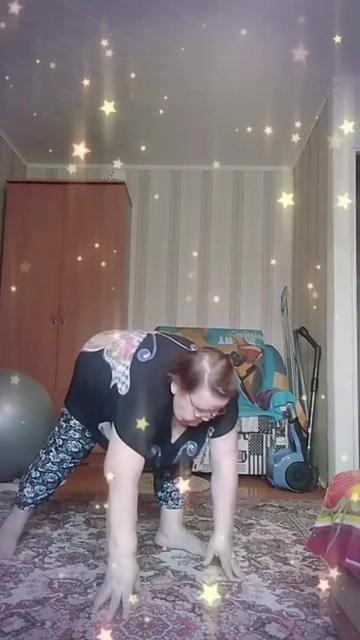 @vilka631631