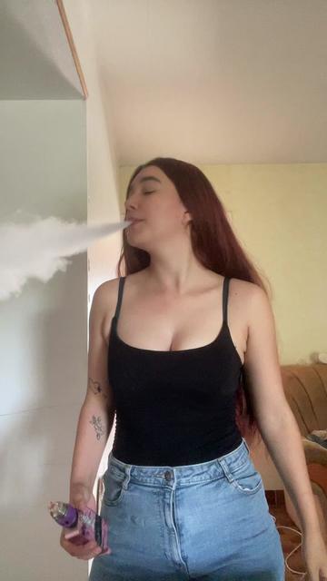 @Anaïs Lincle