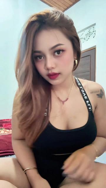 @adekayik_