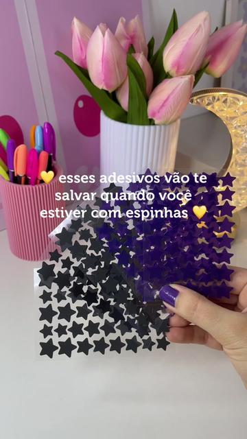 @Daisy 🌼