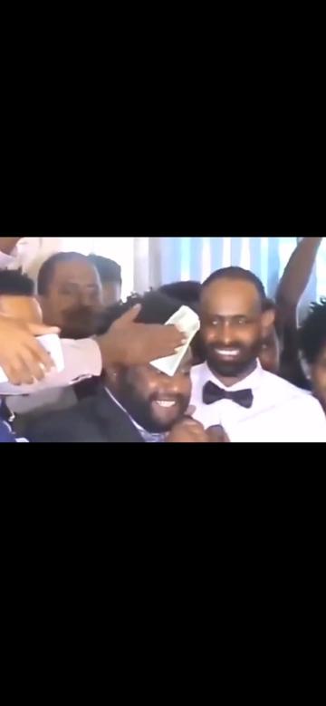 @ካሳሁን ፍስሀ ማንዴላ