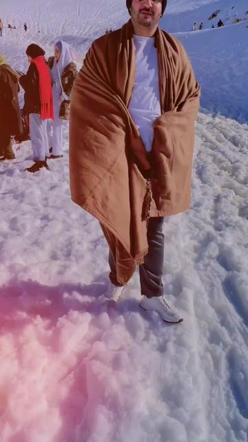 @👑Saaqiprince👑 🇵🇰 🇮🇶 🇱🇧