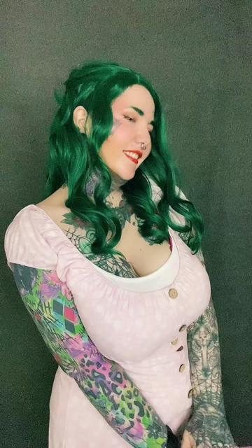 @FriendlyEchos_on_Twitch