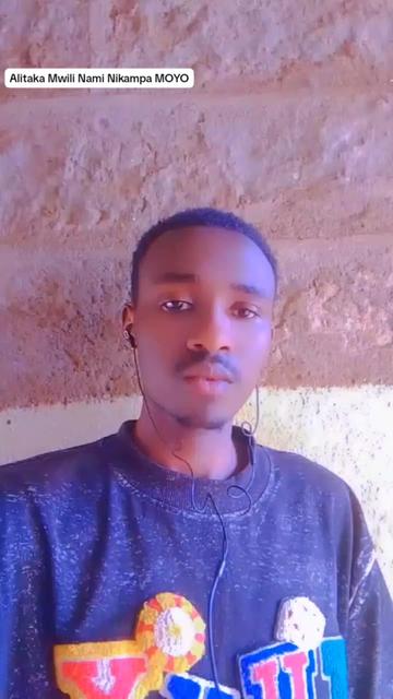 @LOVY MASHAIRI المنصور