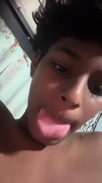 @5sta