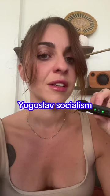 @socialista.champagne