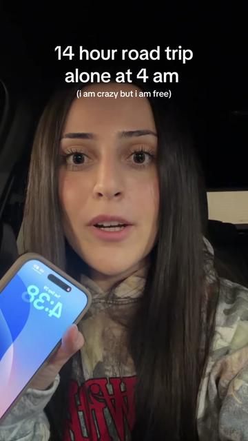 @lana