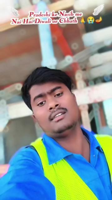 @Dinesh_Deewana_1