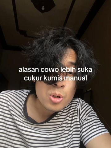 @Hizul