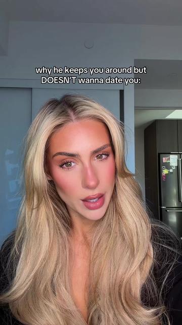 @Sarah Lauren