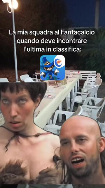 @ilbardelfanta