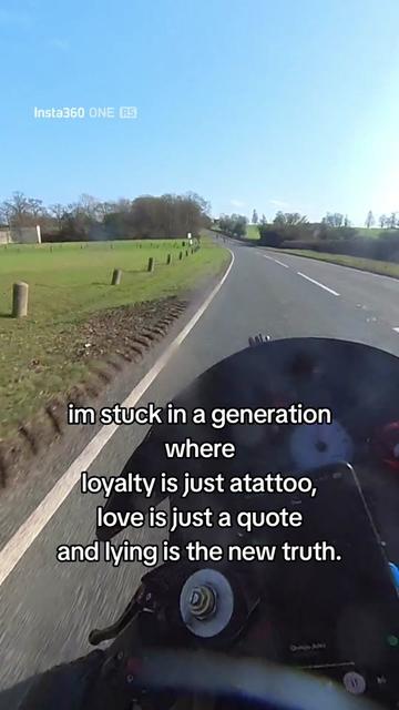 @MidnightVelocity