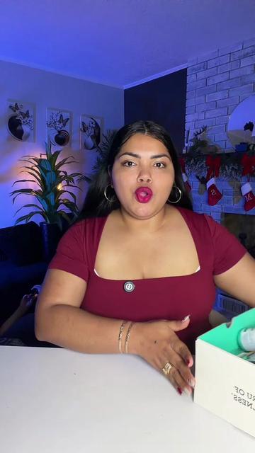@Aprende con / Carolina