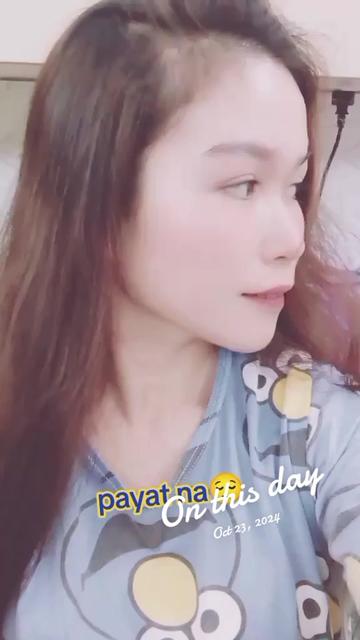 @โค๏ธ๐ฅ" ๐๐๐'๐ง ๐๐๐๐กโ "๐ฅ