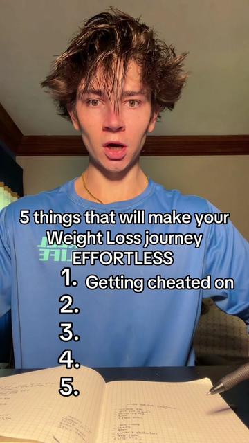 @Wegs