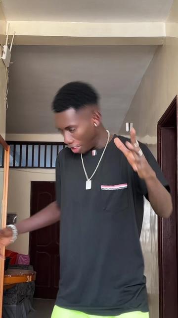 @PRINCE_✪_LØÜFA_🇸🇳!!