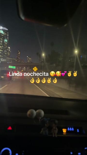 @blanca crispin perez