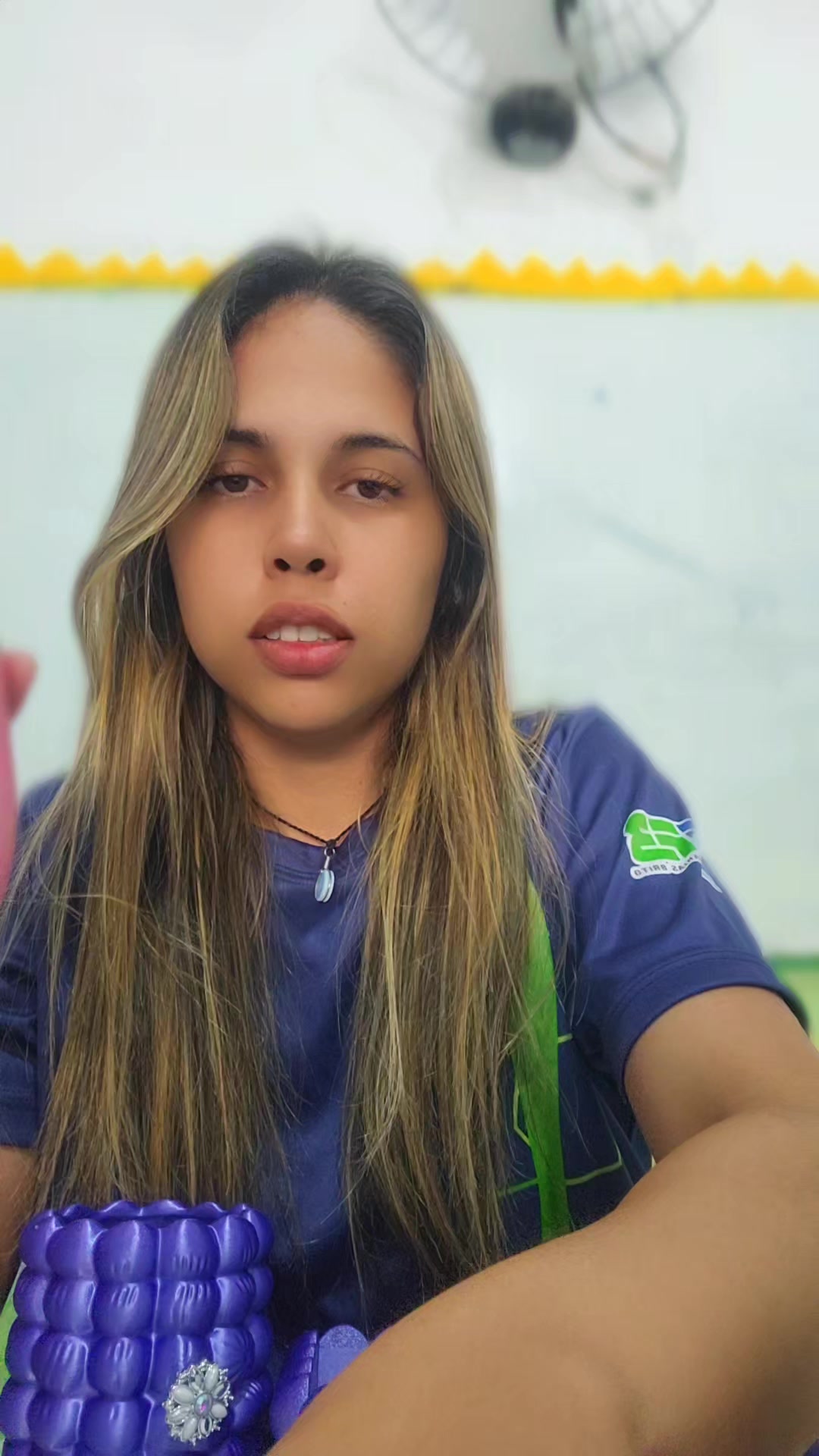 @May