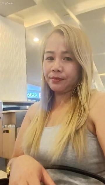 @&hearts;️❤️ SINGLE GIRL ❤️❤️2526