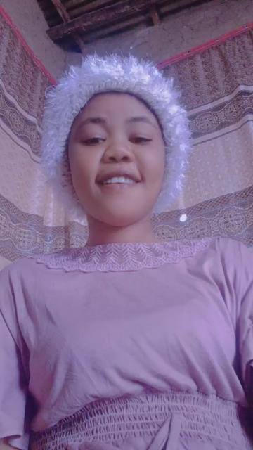 @ache gassariye