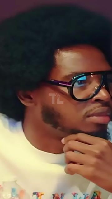 @𝕋𝕆𝕌𝕁𝕆𝕌ℝ𝕊_𝕃𝔸𝟏_𝟏🦁