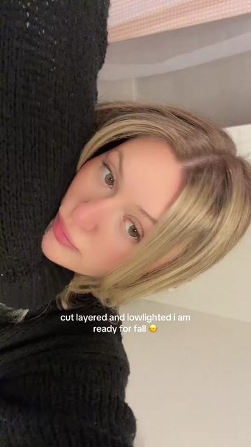 @sarah