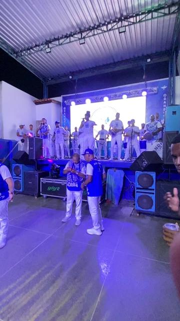 @Henryk Tierra