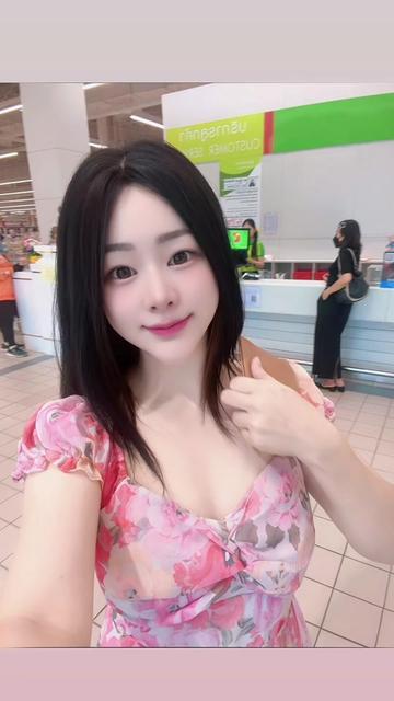 @𝓙𝓾𝓷𝓮❣️