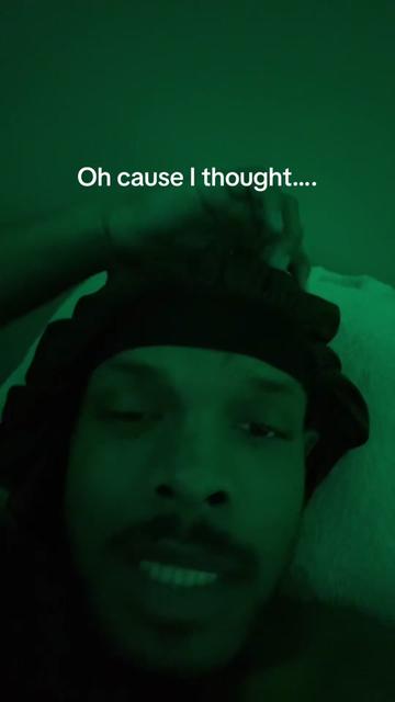 @Aaron