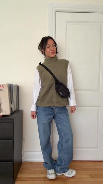 @Nicolejamielc