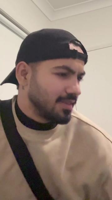 @SARDAARA