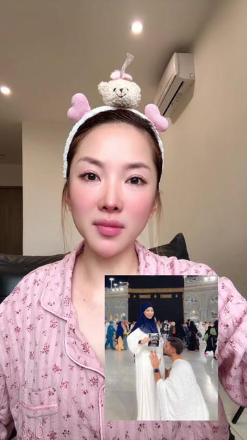 @AN LAN MAN số 2