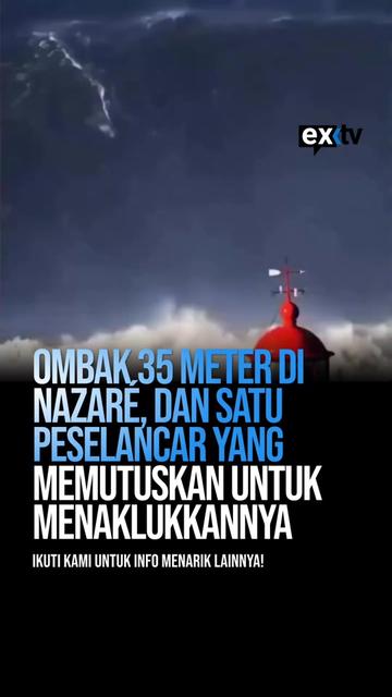 @Expressi Media