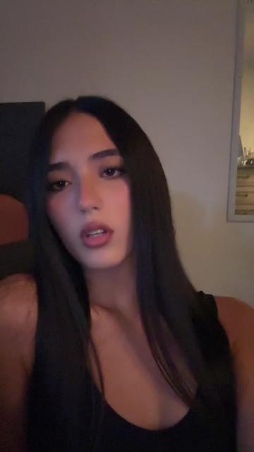 @𝐀