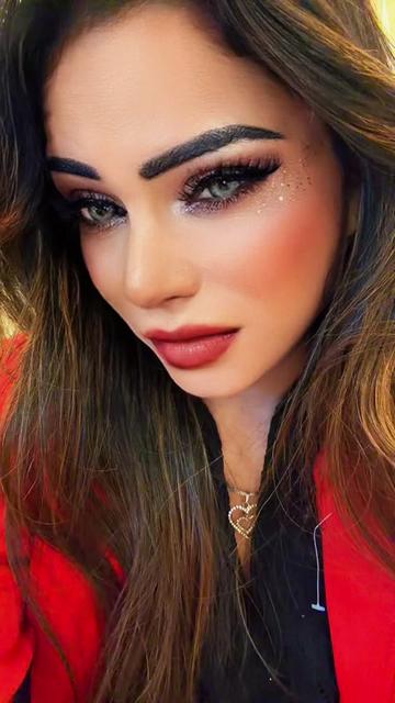 @Rubysyeda