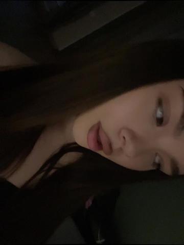 @дунечка