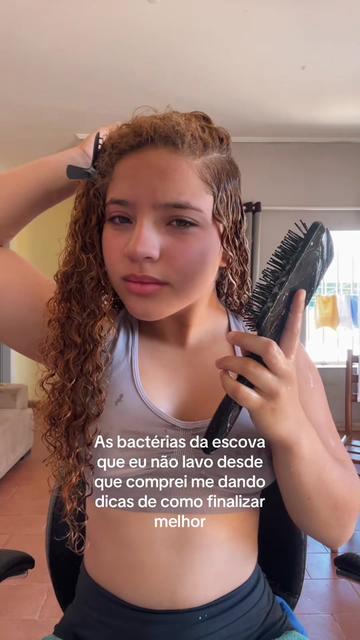 @Anabela