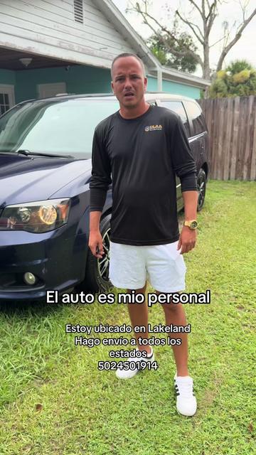 @Luis_angel