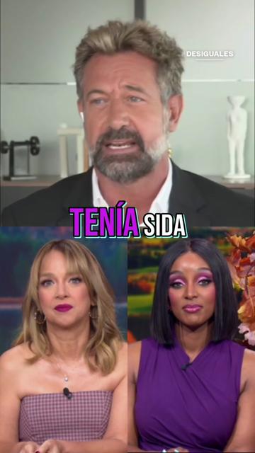 @Univision
