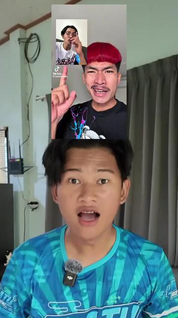 @ปลาทูสองเข่ง