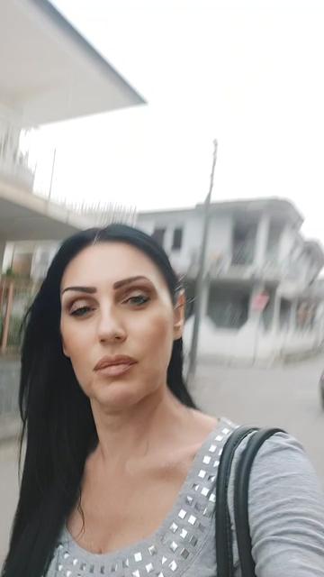 @Stefania Miele
