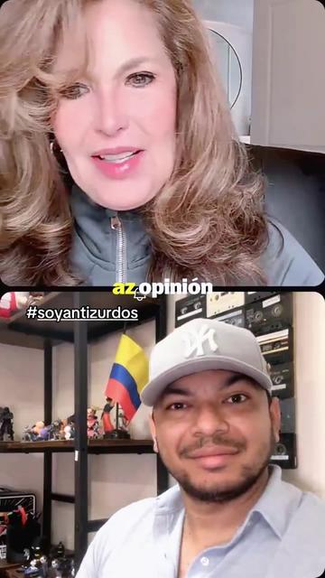 @antizurdos