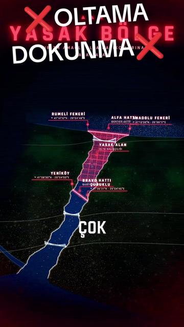@SeRCan KaPTaNLa TeKNe KeYFi