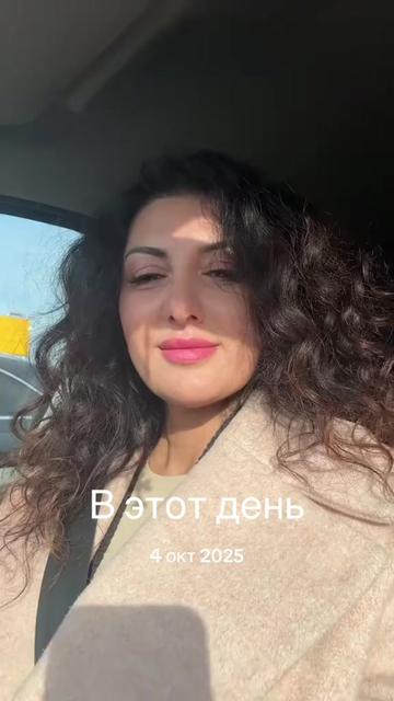@kristi-siu